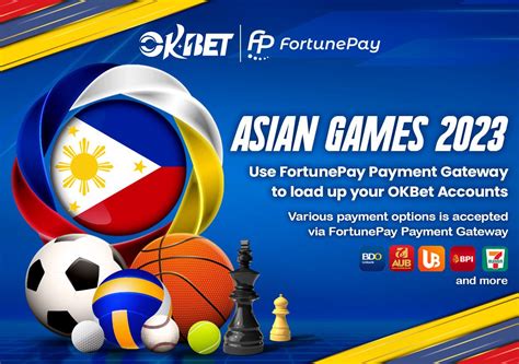 ok bet|OKBET Mobile .